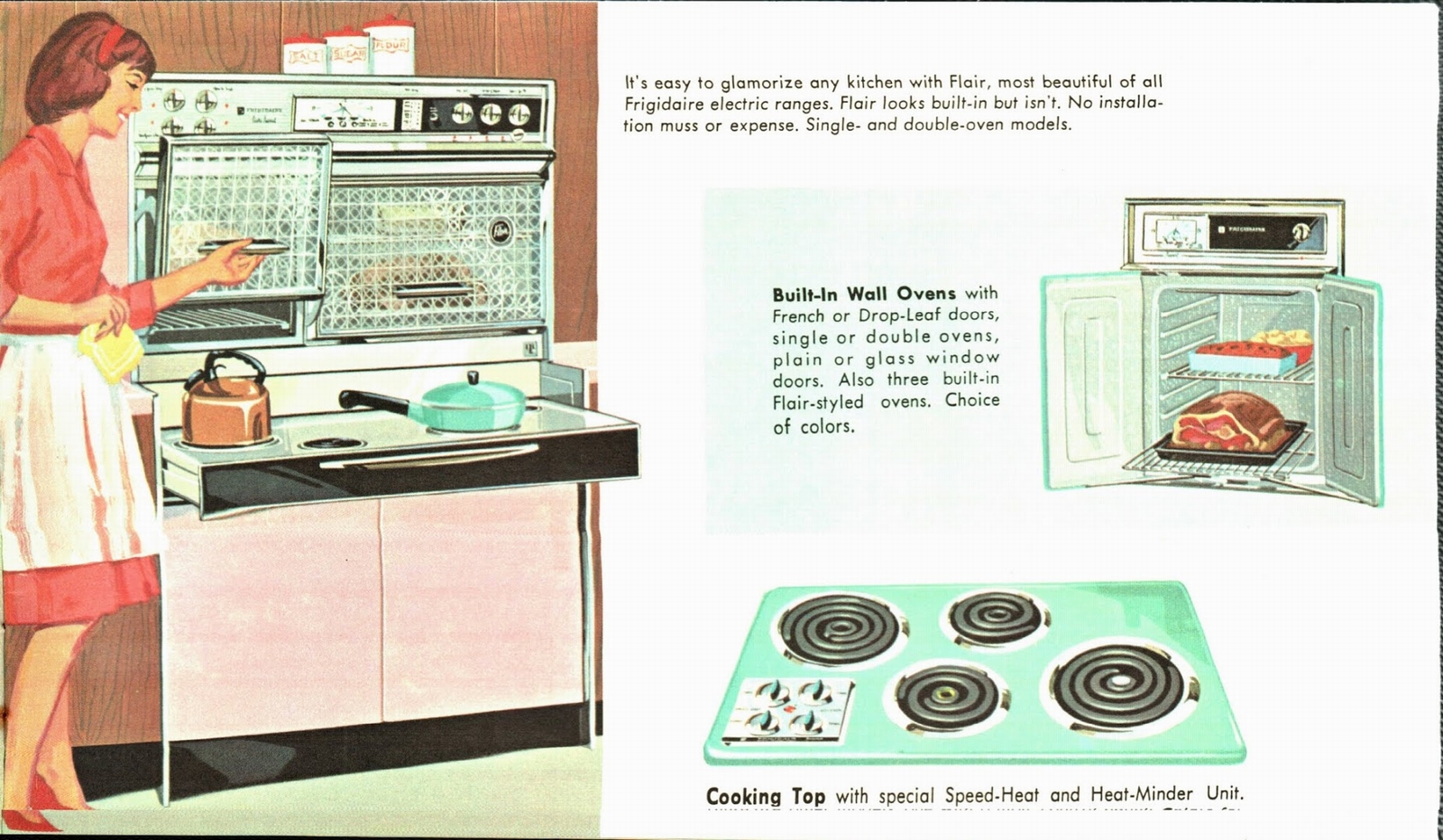 n_1963 - GM Makes-07.jpg